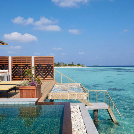 overwater-pool-villa-terrace-1