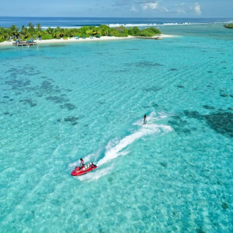Watersports-Activities-10-scaled
