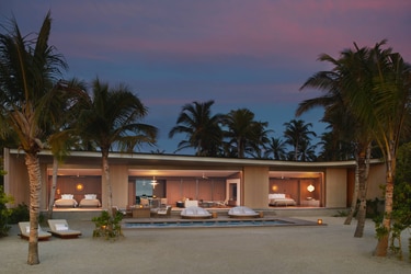 mlera-beach-villa-3567-hor-clsc