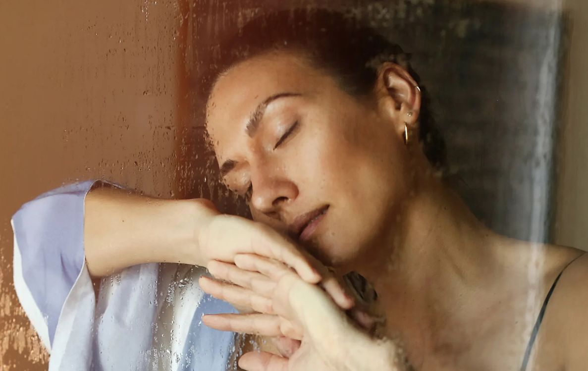 The Art of Touch