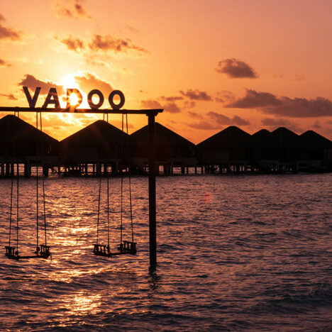 vadoo-sunset