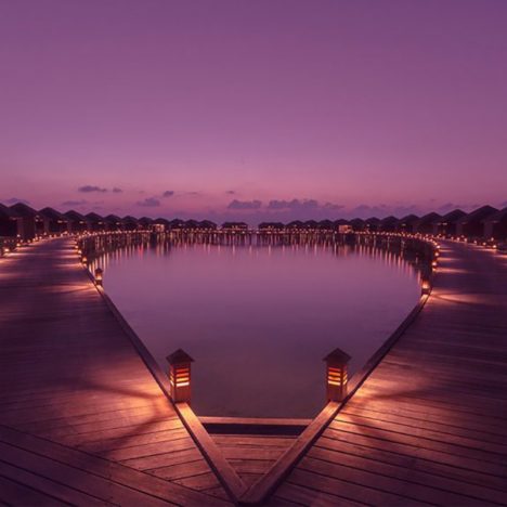 sunset-1030x579