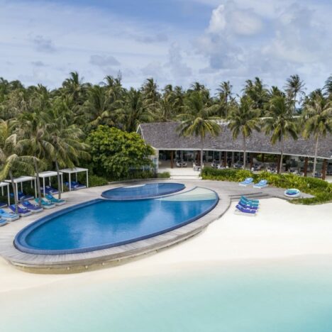 niyama_maldives_blu_restaurant_1920x1037