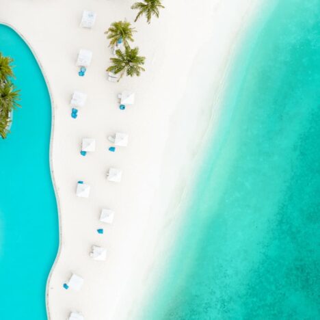 gallery-resort-pool-aerial