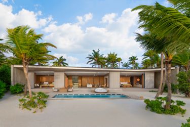 rz-mlera-two-bedroom-beach-pool-33720-Classic-Hor