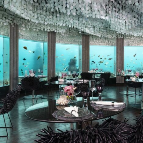 niyama_maldives_subsix_restaurant_1920x1037