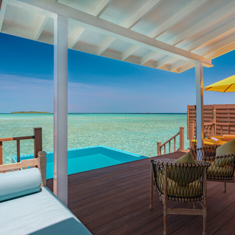 Pool-Water-Villa