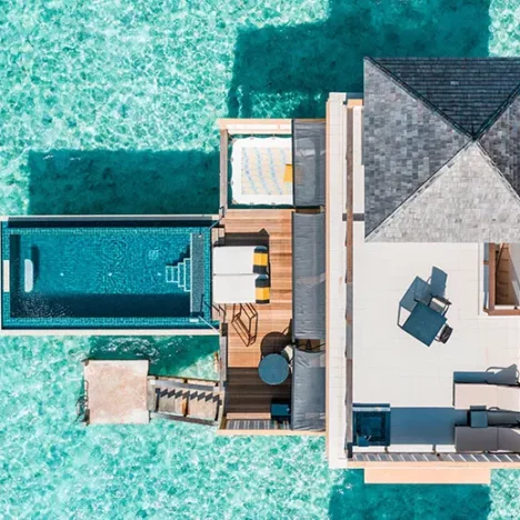 in-ocean-villa-1