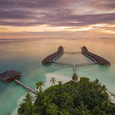 DJI_0095-E