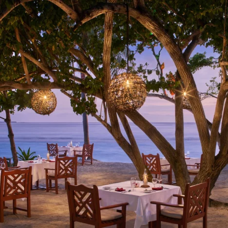 Royal-Island-Raabondhi-Restaurant-View-Large.jpg