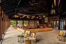 Velu Bar