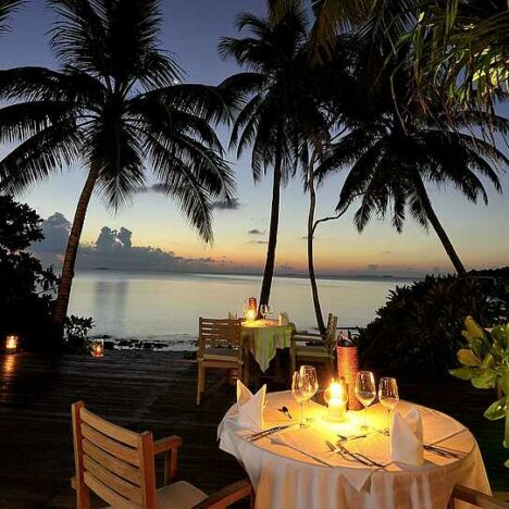 csm_md99_3916_mainrestaurant_dinner_outside_3cd04ae17c