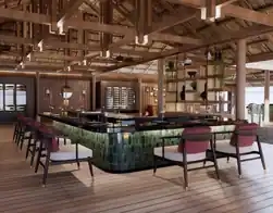 Teppan