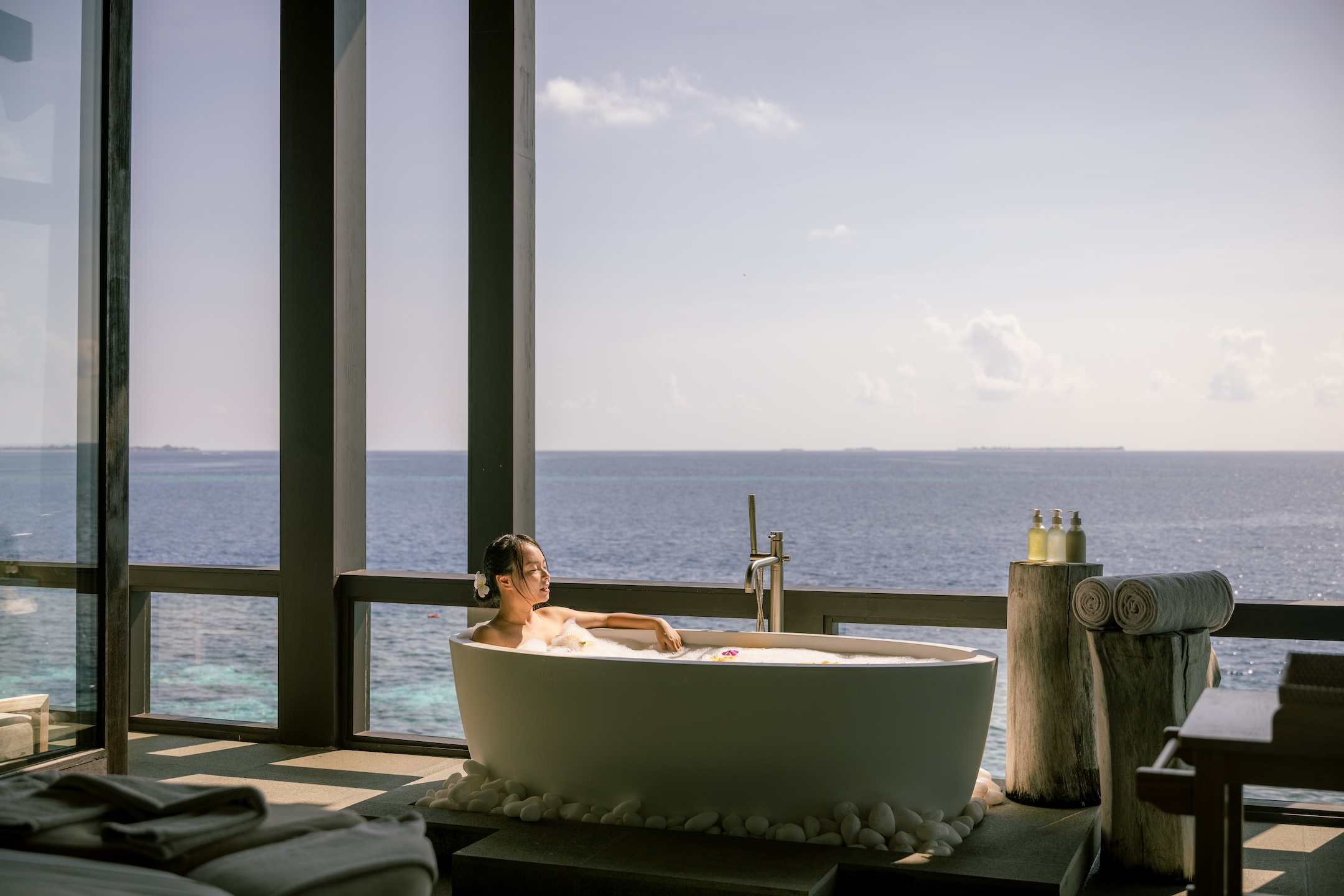 Sulha Spa