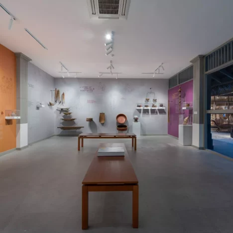 Museum