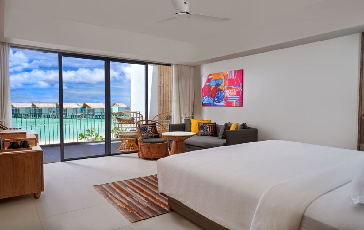 Silver Beach Studio