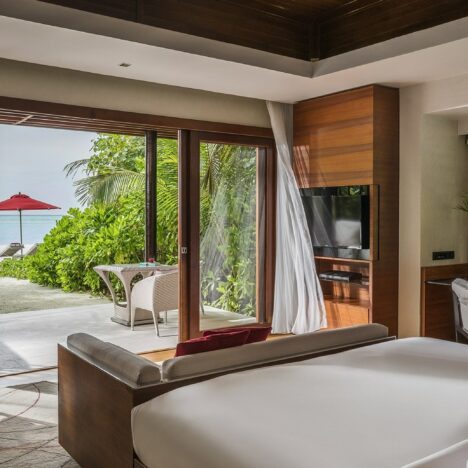 niyama_maldives_beach_villa_1920x1037