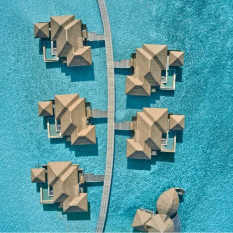 COMO Maalifushi 8