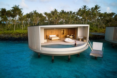 mlera-bedroom-villa-1131-hor-clsc