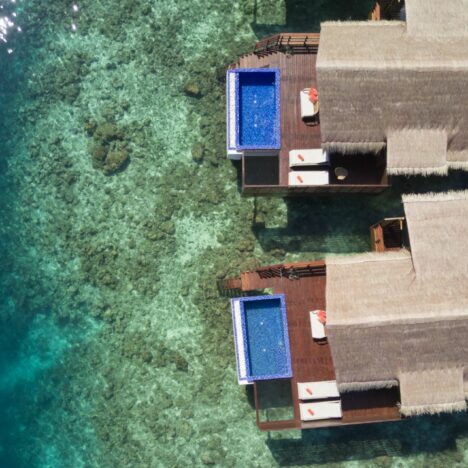 Grand-Park-Kodhipparu-1--Ocean-Pool-Villas-