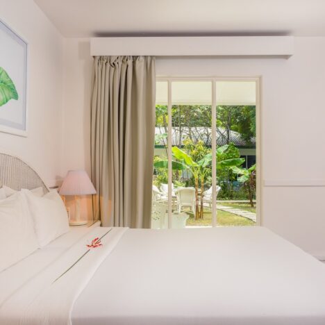 Standard-Room-1