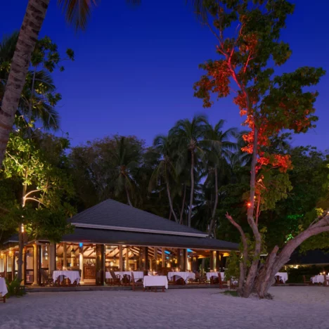 Royal-Island-Raabondhi-Restaurant-Exterior-Large.jpg
