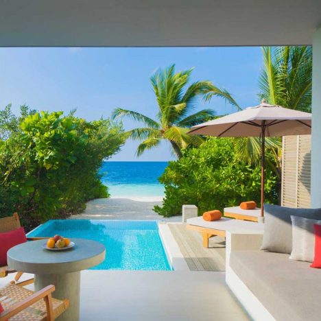 Beach-Villa-with-Pool-2n