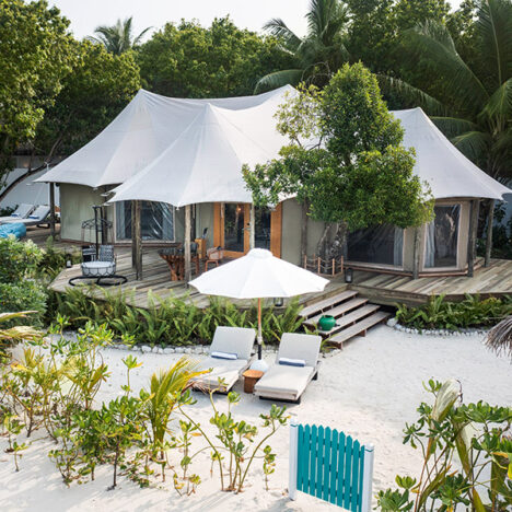 MLD-02-Aerial-Shot-Beach-Tented-Villa-with-Private-Pool-975x600
