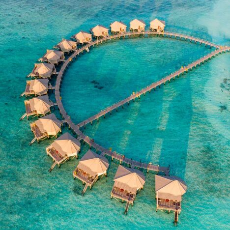 water-villa-aerial-2