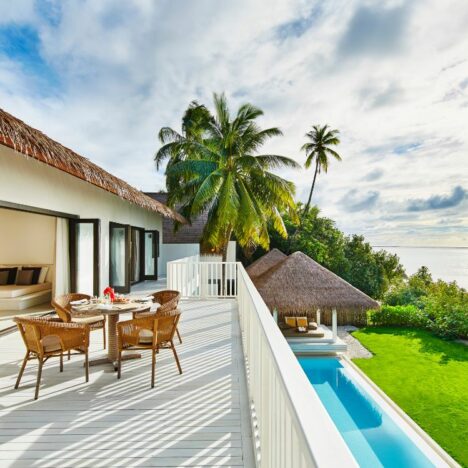 COMO Maalifushi 5 (2)