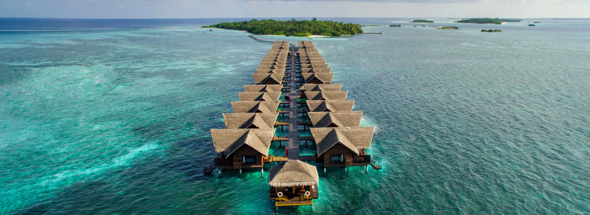 Adaaran Select Hudhuranfushi
