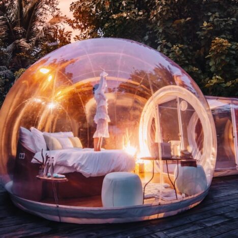 gallery-experiences-glamping-night