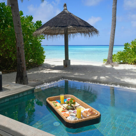 floating-breakfast-1