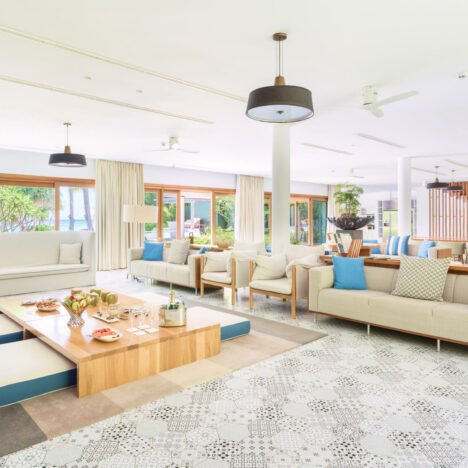 gallery-great-beach-living