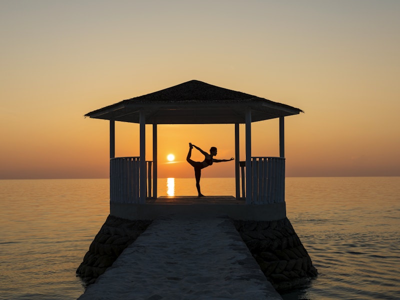 wellness