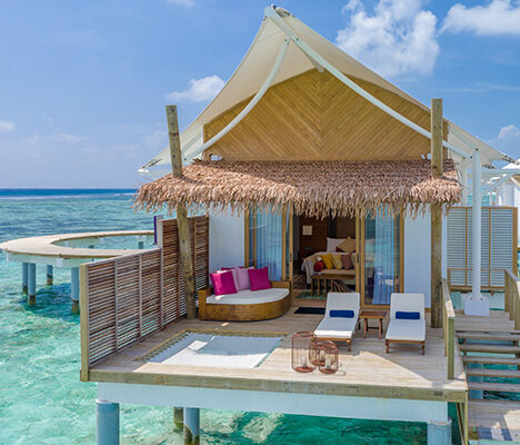 Cinnamon-Hakuraa-Water-Bungalow ExteriorView_624-01