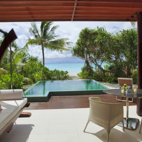 niyama_maldives_beach_pool_villa_terrace_1920x1037
