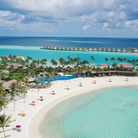 Hard_Rock_Hotel_Maldives_Hero_Image