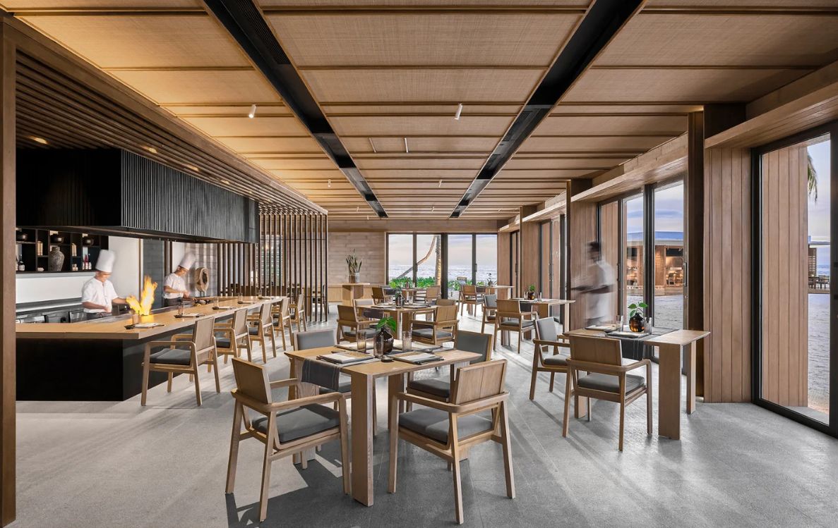 Umami