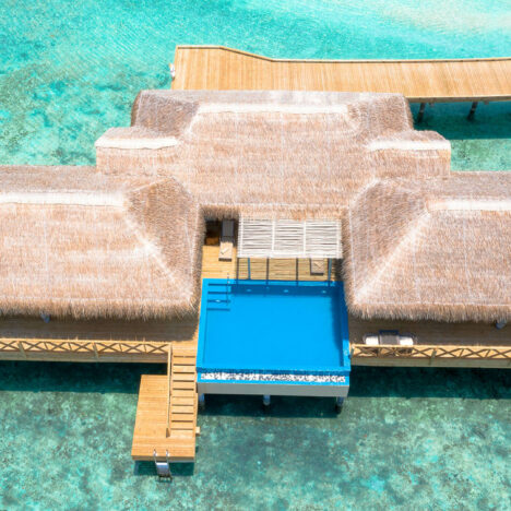 ynm_0002_You-and-Me-You-and-me-Suit-DJI_0033