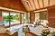 Sunset Beach Pool Villa