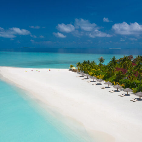Veli-Beach-(Sunset-Beach)