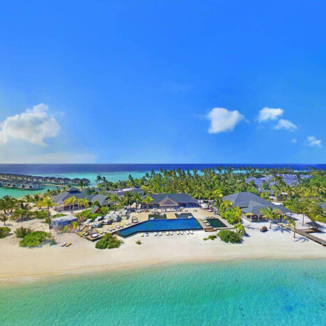 island-4