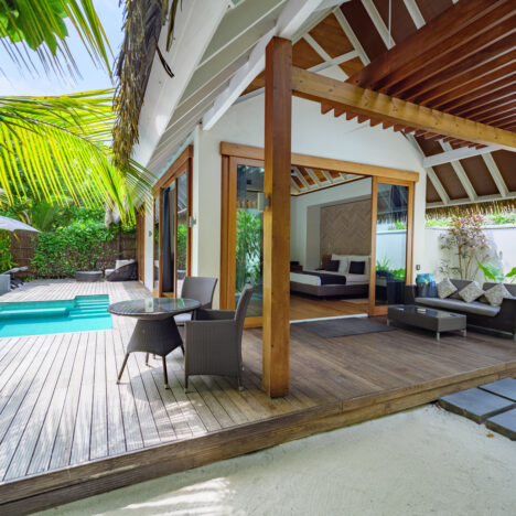 Pool_Villa-2