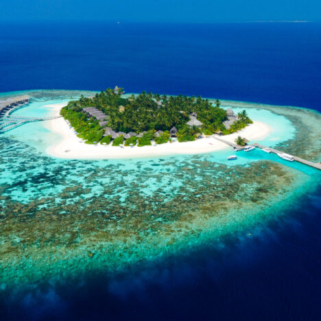Kandolhu_Aerial-9