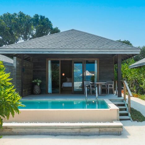 BeachPoolVilla_4