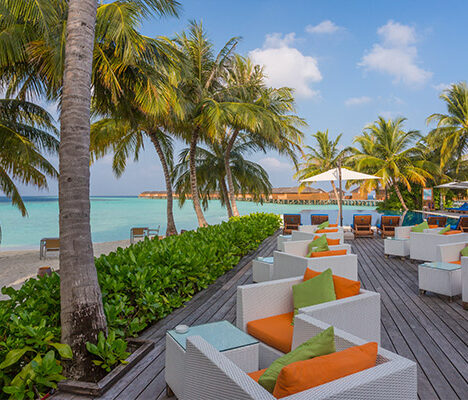 Vilamendhoo-Island-3-600x400