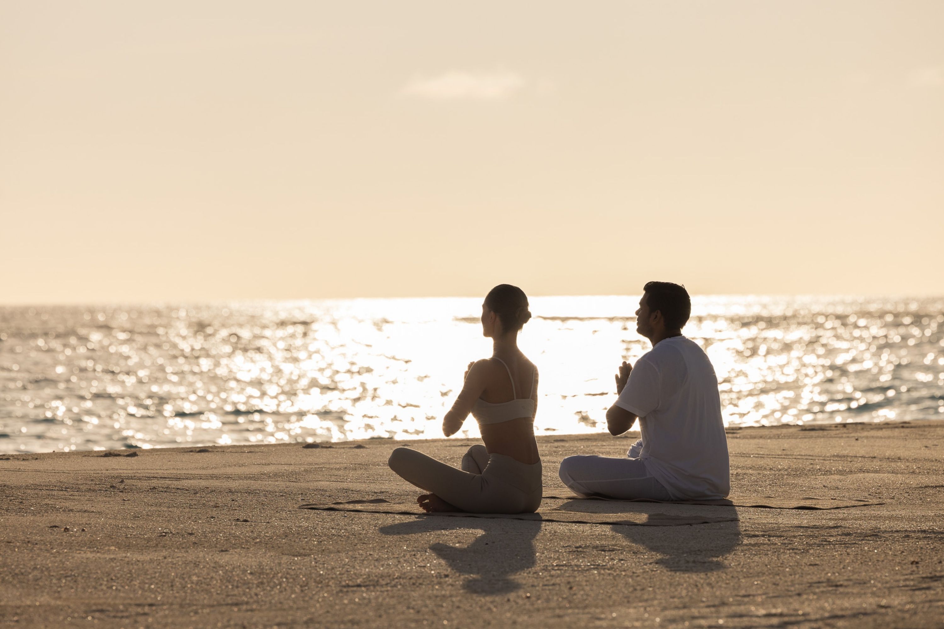 Weekly Wellness Programming