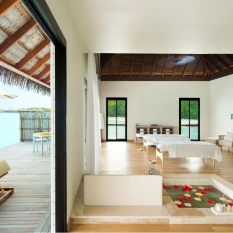 COMO Maalifushi 6