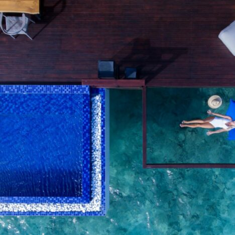 Lifestyle---Grand-Residence-3